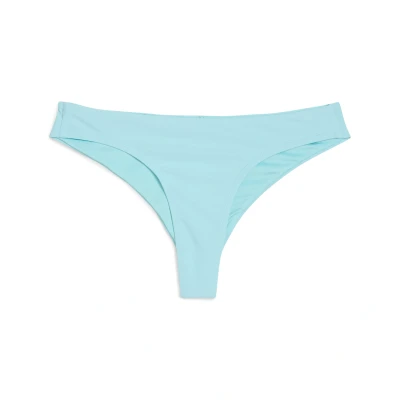 Image de Bas de maillot bain brÃ©silien PUMA Femme