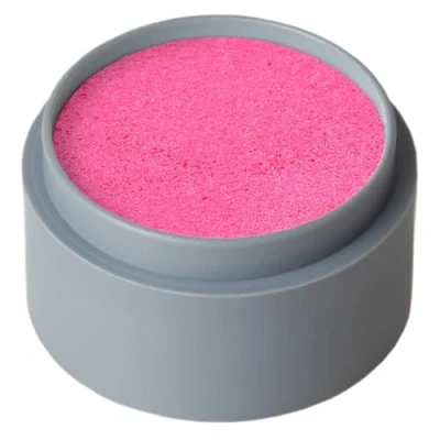 Afbeelding van Grimas Water make up Parelmoer Dieproze 753 15ml