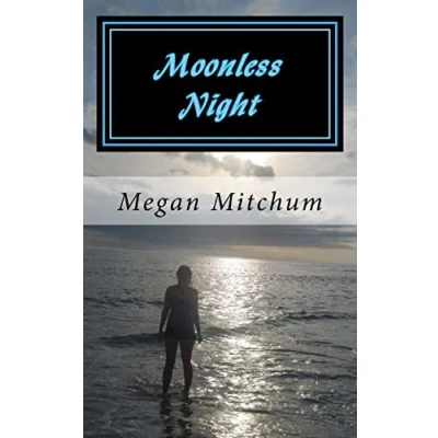 Afbeelding van Moonless Night