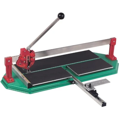 Afbeelding van Carat Tegelsnijplank Superpro 450mm