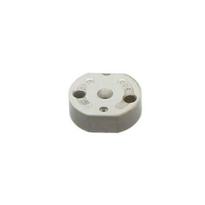 Afbeelding van Element, CR Injector ENGITECH ENT250217