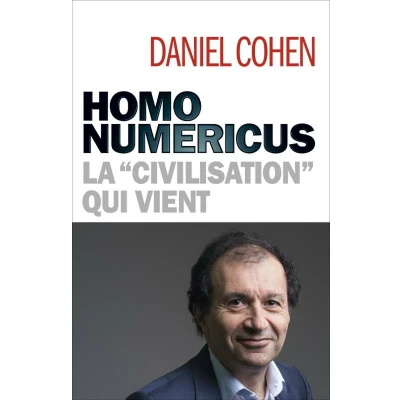 Afbeelding van ISBN 9782226476395, Samenleving, Frans, Paperback, 240 pagina&#039;s