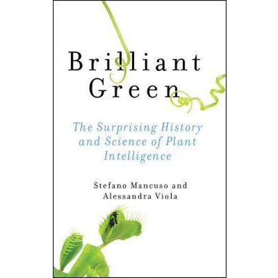 Afbeelding van Brilliant Green