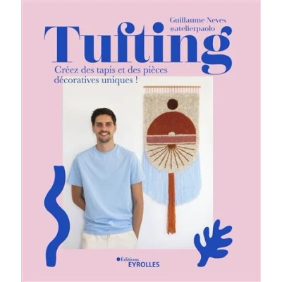 Image de Tufting