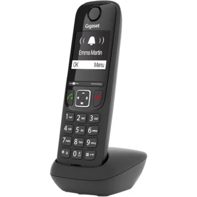 Afbeelding van Gigaset AS690HX