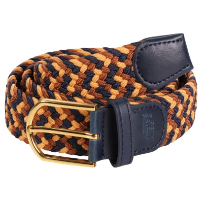 Image de Harry&#039;s Horse Ceinture Nala Élastique SunflowerVendu par Agradi