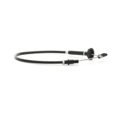 Afbeelding van Abs Koppelingskabel K24470