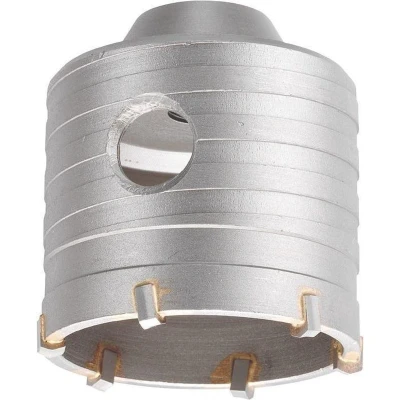 Afbeelding van KWB Holle boorkroon M16x82mm