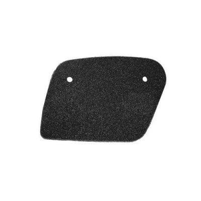 Afbeelding van VICMA 9172 Luchtfilter 105 150 Long life filter