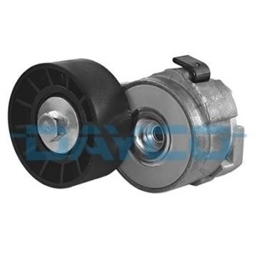 Afbeelding van Dayco Spanner poly V riem APV2697
