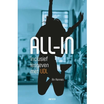 Afbeelding van All in