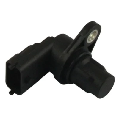 Afbeelding van Kavo Parts Nokkenas positiesensor ECA 3003