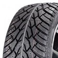 Afbeelding van Windforce Ice spider 235/70 R16 106T