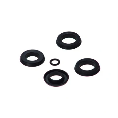 Afbeelding van AUTOFREN SEINSA D1630 Reparatieset, hoofdremcilinder