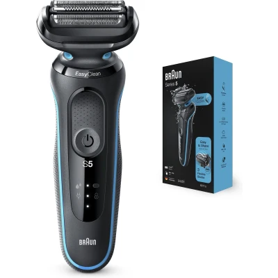 Afbeelding van Braun Series 5 50 M1000s