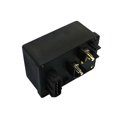 Afbeelding van MEAT &amp; DORIA 90675 ABS Sensor Vooras rechts, links Geluidsensor 2 polig 1100mm Ovaal FIAT: Panda III Hatchback (312, 319) 1.3 D Multijet 4x4