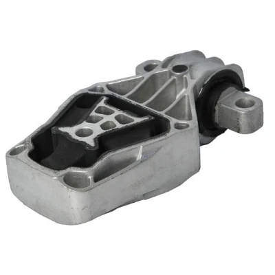 Afbeelding van Febi Bilstein Motorsteun 103918