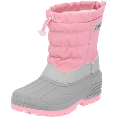 Afbeelding van CMP Kids Hanki 3.0 Boots 3q75674 j, Snow Boot Unisex Kinderen en tieners, Roze