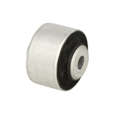 Afbeelding van Draagarmrubber LEMFÖRDER 35765 01