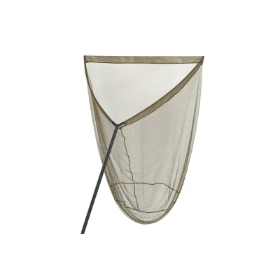 Afbeelding van Korda Kaizen Green Landing Net 42 (Incl. Spreidblok &amp; Steel) Schepnet