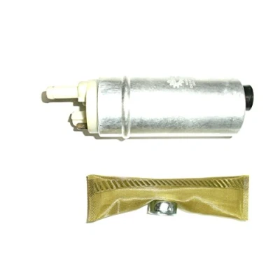 Afbeelding van ESEN SKV 02SKV261 Brandstofpomp Electrisch Diesel Met filter VOLKSWAGEN: Golf 5