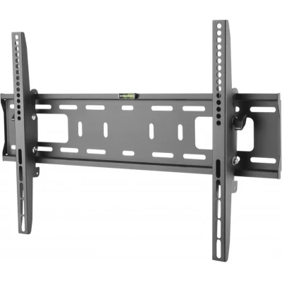 Afbeelding van Reflecta PLANO Flat TV beugel 94,0 cm (37) 177,8 (70) Kantelbaar