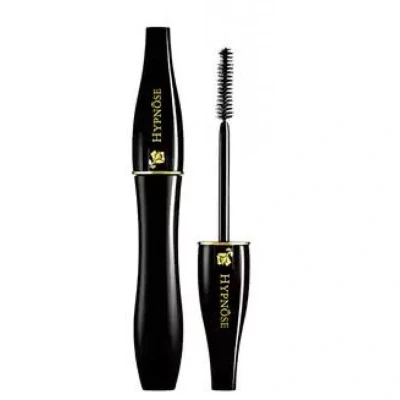 Afbeelding van Lancôme Hypnôse Mascara 02 Brun