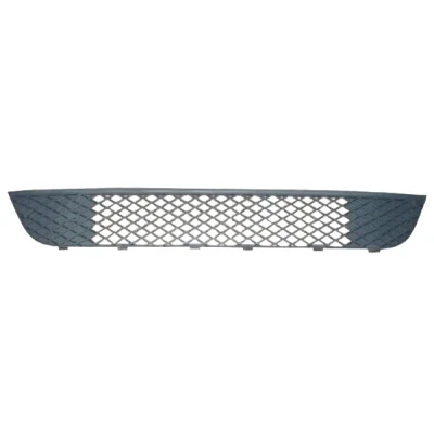 Afbeelding van PRASCO Premium FD3422120 Bumper Grill Voor FORD: FIESTA 5, 5 Van