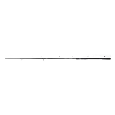 Afbeelding van Shimano 2025 Aero X1A Distance Feeder