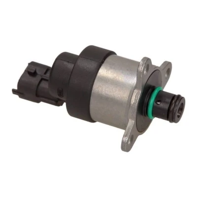Afbeelding van Regelklep, brandstofhoeveelheid (Common Rail System) MAXGEAR 15 0023