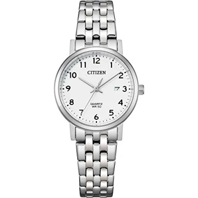 Image de Citizen EU6090 54A Quartz 26mm 5ATM