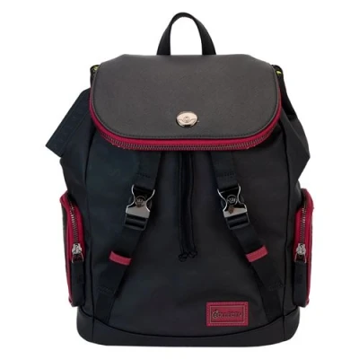 Image de Sac à dos Funko Collectiv Pokémon