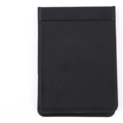 Afbeelding van Designnest MAG Modulaire Portemonnee Black