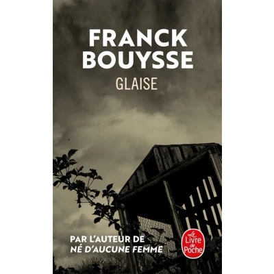 Image de Glaise