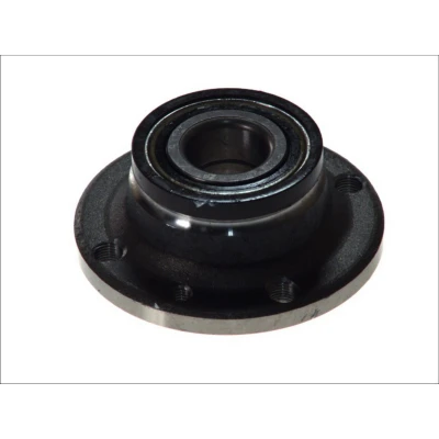 Afbeelding van KRAFT 4103210 Wiellagerset Achteras FIAT: 500 Hatchback, C Convertible, Panda II ALFA ROMEO: MiTo, ABARTH: / 595 695 Hatchback