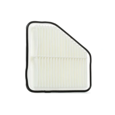 Afbeelding van Bosch Luchtfilter F 026 400 188