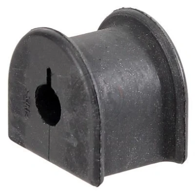 Afbeelding van Abs Stabilisator lagerbus 270862
