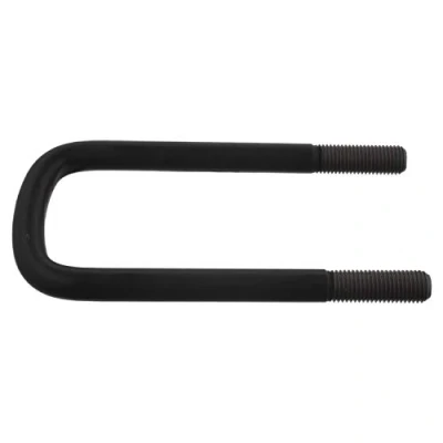 Afbeelding van Febi Bilstein Veerklem 35665