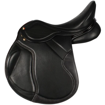 Afbeelding van Selle mixte Top Arturo