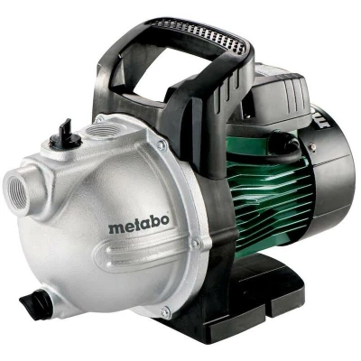Afbeelding van Metabo P 3300 G Tuinpomp l/h 45 m