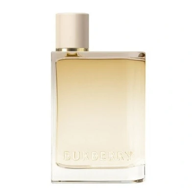 Image de Burberry Her London Dream Eau de Parfum 100 ml