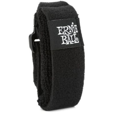 Afbeelding van Ernie Ball Fretwraps Large 9614 String mute