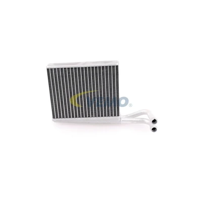 Afbeelding van Vemo Kachelradiateur V30 61 0012