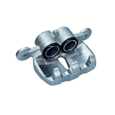 Afbeelding van Remklauw MAXGEAR 82 1605, voor o.a. ROVER, LAND ROVER Monkey Parts