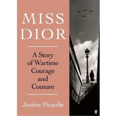Image de Miss Dior