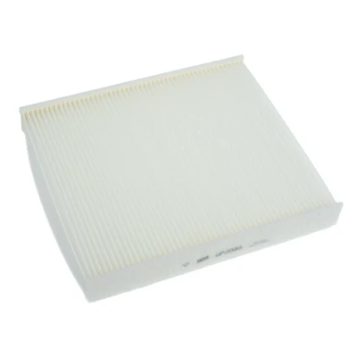 Image de Filtre d&#039;habitacle standard wp2086