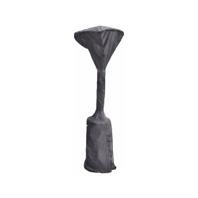 Afbeelding van Eurom Beschermhoes THG 14000 220 X 80 Cm