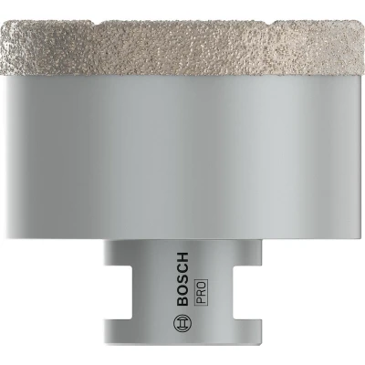 Afbeelding van Bosch Diamantboor Dry Speed Best for Ceramic M14 68mm