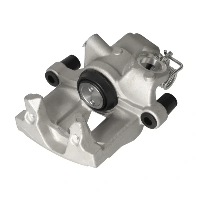 Afbeelding van FEBI BILSTEIN 181963 Remklauw Aluminium Achteras rechts