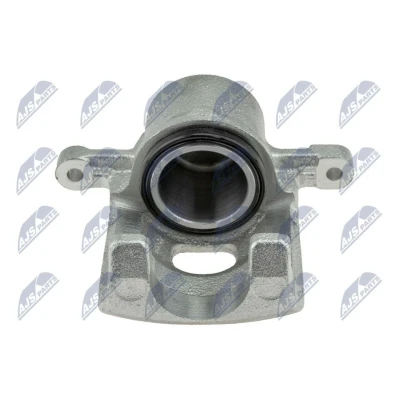 Afbeelding van NTY HZP SU 019 Remklauw Vooras links SUZUKI: Alto VII